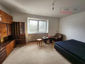 Prodej rodinného domu, Podivín, Družstevní, 200 m2