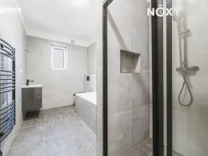 Prodej rodinného domu, Želeč, 101 m2