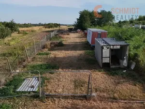 Prodej rodinného domu, Hlohovec, U sadů, 130 m2