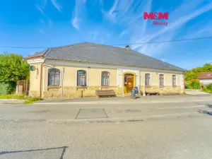 Prodej obchodního prostoru, Hradec Králové - Svinary, Podhůrská, 633 m2