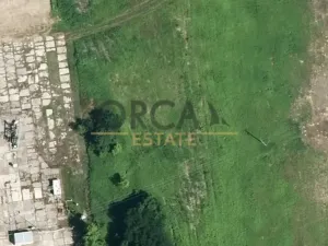 Prodej podílu pozemku, Dubňany, 152 m2