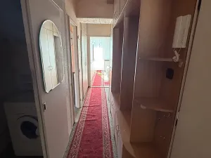Prodej bytu 2+1, Čelákovice, Spojovací, 58 m2