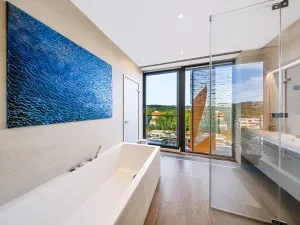 Prodej bytu 4+kk, Praha - Holešovice, V přístavu, 529 m2