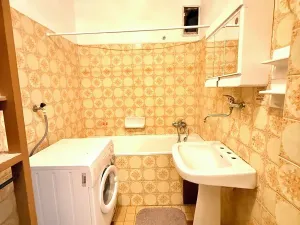 Prodej rodinného domu, Jičín, B. Čeňka, 207 m2