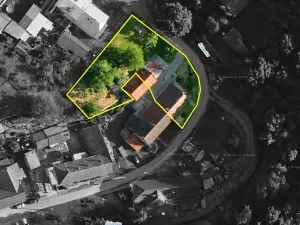Prodej rodinného domu, Šišma, 107 m2