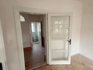 Prodej činžovního domu, Horní Suchá, Kasárenská, 368 m2