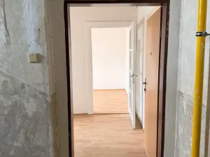 Prodej činžovního domu, Horní Suchá, Kasárenská, 368 m2
