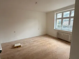 Prodej bytu 3+1, Horní Suchá, Kasárenská, 72 m2