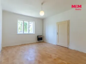 Prodej rodinného domu, Morkovice-Slížany - Morkovice, Svatopluka Čecha, 180 m2