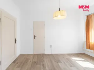 Prodej rodinného domu, Třinec - Konská, 110 m2