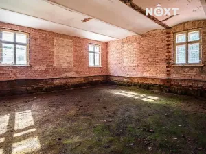 Prodej rodinného domu, Chotěvice, 177 m2