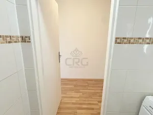 Prodej bytu 2+kk, Libčice nad Vltavou, Pod Saharou, 45 m2