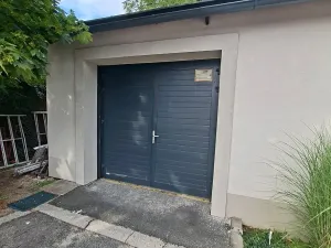Pronájem skladu, Kolín, Zličská, 30 m2