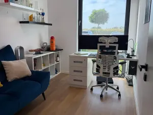Prodej bytu 4+kk, Kolín, Zásmucká, 90 m2