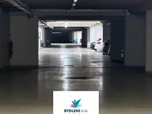 Prodej bytu 2+kk, Slaný, Lázeňská, 54 m2