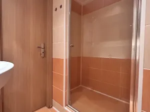Pronájem bytu 1+1, Ústí nad Labem - Severní Terasa, Jizerská, 35 m2