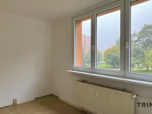 Prodej bytu 2+1, Ostrava - Moravská Ostrava, Varenská, 58 m2