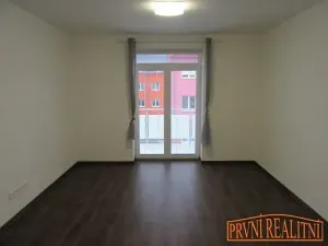Pronájem bytu 3+kk, Uherský Brod, Jaroslava Hlobila, 64 m2