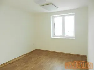 Pronájem bytu 3+kk, Uherský Brod, Jaroslava Hlobila, 64 m2