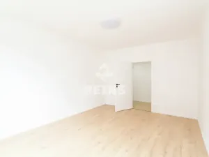 Prodej bytu 3+kk, Praha - Strašnice, Štěchovická, 70 m2