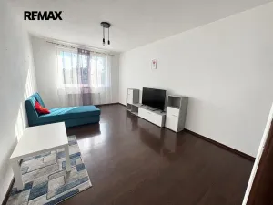 Prodej bytu 2+1, Orlová, Vnitřní, 56 m2