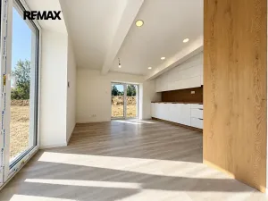 Prodej rodinného domu, Petrovice u Karviné, 91 m2