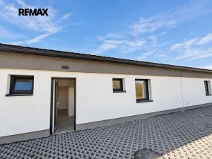Prodej rodinného domu, Petrovice u Karviné, 91 m2