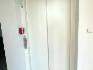 Pronájem bytu 2+kk, Plzeň, Rubínová, 66 m2
