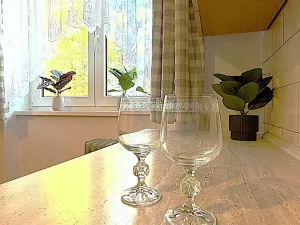 Prodej bytu 3+1, Klatovy, Rozvoj, 69 m2