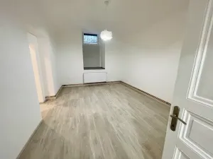 Pronájem bytu 3+kk, Praha - Vinohrady, Vinohradská, 90 m2