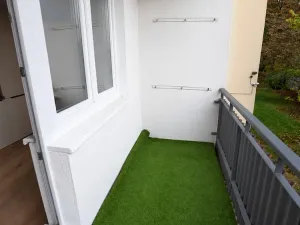 Prodej bytu 3+1, Mladá Boleslav - Mladá Boleslav II, Palackého, 87 m2