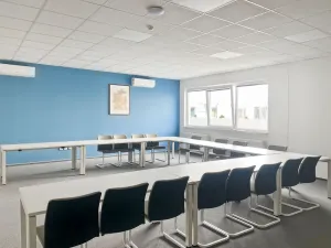 Pronájem kanceláře, Vratimov, Masarykovo náměstí, 19 m2