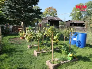 Prodej bytu 2+1, Rožmitál pod Třemšínem - Strýčkovy, 62 m2