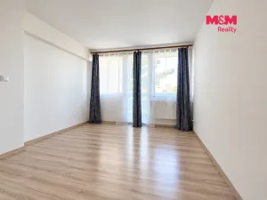 Pronájem bytu 3+kk, Čelákovice, náměstí 5. května, 84 m2