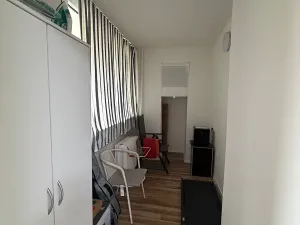 Pronájem bytu 1+kk, Kutná Hora, Masarykova, 31 m2