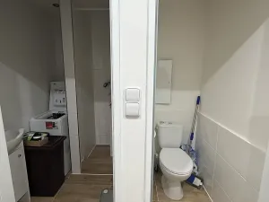 Pronájem bytu 1+kk, Kutná Hora, Masarykova, 31 m2