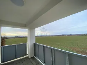 Pronájem bytu 2+kk, Opava - Předměstí, Kačírkova, 54 m2