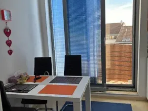 Pronájem bytu 3+1, Břeclav, U Tržiště, 79 m2