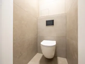 Prodej bytu 2+kk, Praha - Letňany, Bohumínská, 42 m2