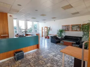 Prodej komerční nemovitosti, Koryčany, Masarykova, 52235 m2
