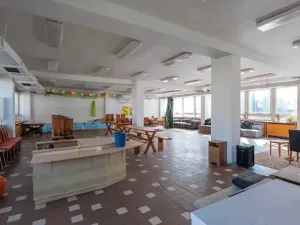 Prodej výrobních prostor, Koryčany, Masarykova, 52235 m2
