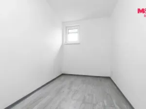 Prodej rodinného domu, Holubice, 114 m2