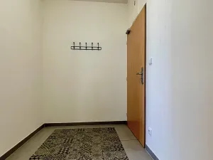 Pronájem bytu 3+kk, Slušovice, Pod Veselou, 100 m2