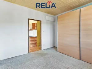 Prodej bytu 3+1, Tanvald, Radniční, 70 m2