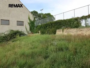 Prodej bytu 4+kk, Jeneč, Lidická, 102 m2