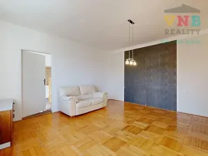 Prodej vícegeneračního domu, Mostkovice, Stará, 225 m2