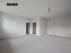 Prodej bytu 3+kk, Praha - Zbraslav, Lesáků, 74 m2