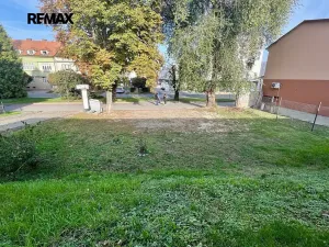 Prodej obchodního prostoru, Veselí nad Moravou, Národních mučedníků, 291 m2