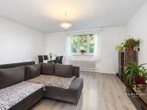 Prodej vícegeneračního domu, Praha - Liboc, Hostouňská, 278 m2