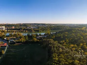 Prodej vícegeneračního domu, Praha - Liboc, Hostouňská, 278 m2
